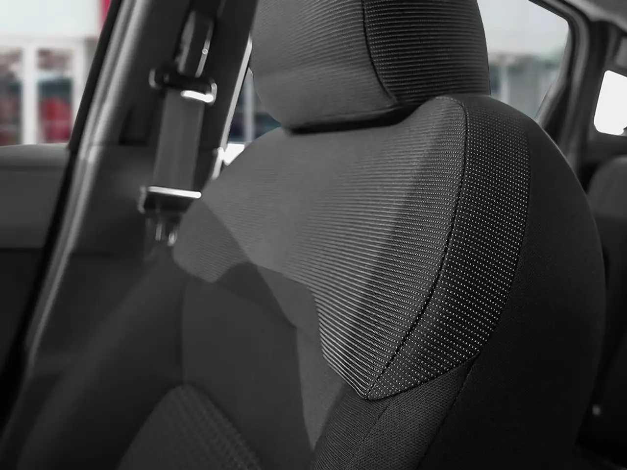 Nissan Kicks photo Nissan Kicks