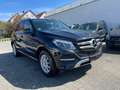 Mercedes-Benz GLE 350 d 4MATIC 9G-Tronic COMAND SCHIEBEDACH AHK KAMERA Schwarz - thumbnail 3