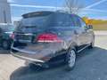 Mercedes-Benz GLE 350 d 4MATIC 9G-Tronic COMAND SCHIEBEDACH AHK KAMERA Schwarz - thumbnail 11
