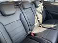 Mercedes-Benz GLE 350 d 4MATIC 9G-Tronic COMAND SCHIEBEDACH AHK KAMERA Schwarz - thumbnail 7