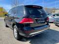 Mercedes-Benz GLE 350 d 4MATIC 9G-Tronic COMAND SCHIEBEDACH AHK KAMERA Schwarz - thumbnail 10
