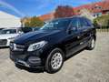 Mercedes-Benz GLE 350 d 4MATIC 9G-Tronic COMAND SCHIEBEDACH AHK KAMERA Schwarz - thumbnail 2