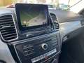 Mercedes-Benz GLE 350 d 4MATIC 9G-Tronic COMAND SCHIEBEDACH AHK KAMERA Schwarz - thumbnail 8