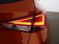 SEAT Arona 1.0 TSI Style LED NAVI SITZHZG TEMP KLIMA Orange - thumbnail 8