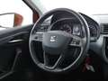 SEAT Arona 1.0 TSI Style LED NAVI SITZHZG TEMP KLIMA Orange - thumbnail 11