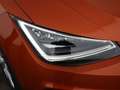 SEAT Arona 1.0 TSI Style LED NAVI SITZHZG TEMP KLIMA Orange - thumbnail 9