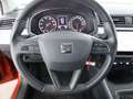 SEAT Arona 1.0 TSI Style LED NAVI SITZHZG TEMP KLIMA Orange - thumbnail 19