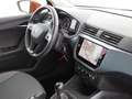 SEAT Arona 1.0 TSI Style LED NAVI SITZHZG TEMP KLIMA Orange - thumbnail 12