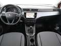 SEAT Arona 1.0 TSI Style LED NAVI SITZHZG TEMP KLIMA Orange - thumbnail 10