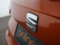 SEAT Arona 1.0 TSI Style LED NAVI SITZHZG TEMP KLIMA Orange - thumbnail 7