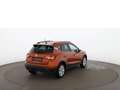 SEAT Arona 1.0 TSI Style LED NAVI SITZHZG TEMP KLIMA Orange - thumbnail 3