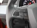 SEAT Arona 1.0 TSI Style LED NAVI SITZHZG TEMP KLIMA Orange - thumbnail 18