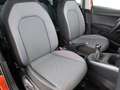 SEAT Arona 1.0 TSI Style LED NAVI SITZHZG TEMP KLIMA Orange - thumbnail 13