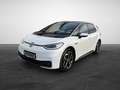 Volkswagen ID.3 Pro Performance Tech Weiß - thumbnail 3