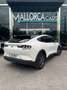 Ford Mustang Mach-E Eléctrico Blanco - thumbnail 3