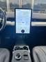 Ford Mustang Mach-E Eléctrico Blanco - thumbnail 12