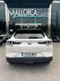 Ford Mustang Mach-E Eléctrico Blanco - thumbnail 6