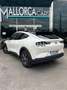 Ford Mustang Mach-E Eléctrico Blanco - thumbnail 4