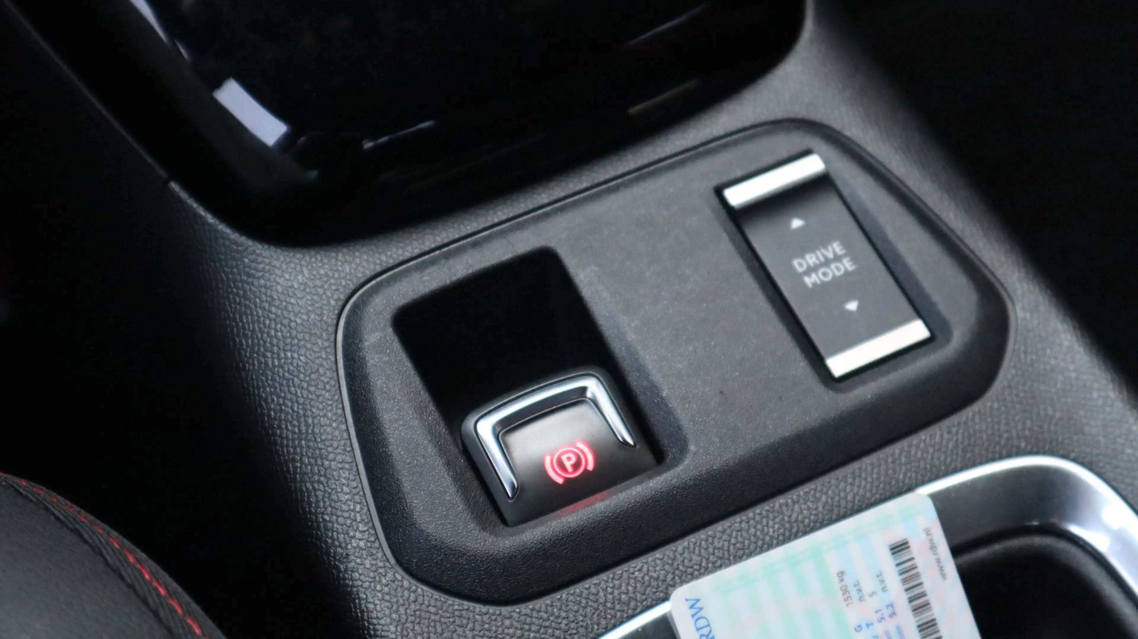 Opel Corsa-e GS Line 50 kWh SOH92% CarPlay LED Virtual cockpit — photo 27
