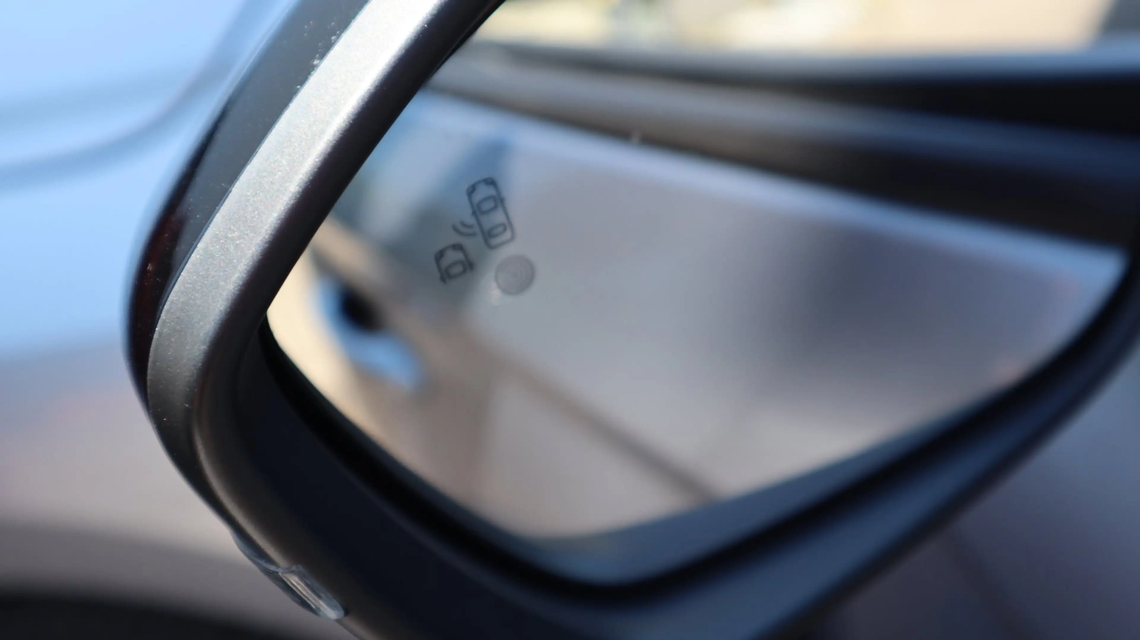Opel Corsa-e GS Line 50 kWh SOH92% CarPlay LED Virtual cockpit — photo 14