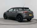 Citroen C4 Cactus 1.2 110 pk Origins | Navigatie | Camera | Keyless Grijs - thumbnail 10