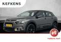 Citroen C4 Cactus 1.2 110 pk Origins | Navigatie | Camera | Keyless Grijs - thumbnail 1