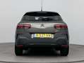 Citroen C4 Cactus 1.2 110 pk Origins | Navigatie | Camera | Keyless Grijs - thumbnail 11