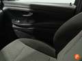 Mercedes-Benz V 220 d Compacto Negro - thumbnail 12