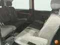 Mercedes-Benz V 220 d Compacto Negro - thumbnail 14