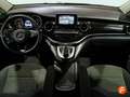 Mercedes-Benz V 220 d Compacto Negro - thumbnail 16