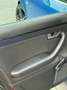 Audi A4 1.8 T multitronic - thumbnail 7