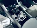 Mazda 3 2.0 e-Skyactiv-X Exclusive-line Plus 137kW Rojo - thumbnail 37