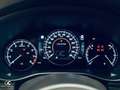 Mazda 3 2.0 e-Skyactiv-X Exclusive-line Plus 137kW Rojo - thumbnail 31