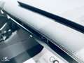 Mazda 3 2.0 e-Skyactiv-X Exclusive-line Plus 137kW Rojo - thumbnail 40