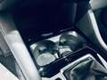 Mazda 3 2.0 e-Skyactiv-X Exclusive-line Plus 137kW Rojo - thumbnail 36