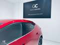 Mazda 3 2.0 e-Skyactiv-X Exclusive-line Plus 137kW Rojo - thumbnail 10
