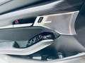 Mazda 3 2.0 e-Skyactiv-X Exclusive-line Plus 137kW Rojo - thumbnail 25