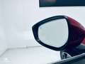 Mazda 3 2.0 e-Skyactiv-X Exclusive-line Plus 137kW Rojo - thumbnail 24