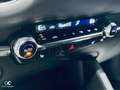 Mazda 3 2.0 e-Skyactiv-X Exclusive-line Plus 137kW Rojo - thumbnail 35