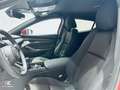 Mazda 3 2.0 e-Skyactiv-X Exclusive-line Plus 137kW Rojo - thumbnail 26