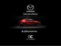 Mazda 3 2.0 e-Skyactiv-X Exclusive-line Plus 137kW Rojo - thumbnail 46