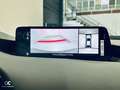 Mazda 3 2.0 e-Skyactiv-X Exclusive-line Plus 137kW Rojo - thumbnail 34