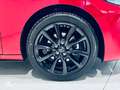 Mazda 3 2.0 e-Skyactiv-X Exclusive-line Plus 137kW Rojo - thumbnail 14