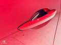 Mazda 3 2.0 e-Skyactiv-X Exclusive-line Plus 137kW Rojo - thumbnail 9