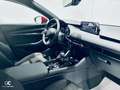 Mazda 3 2.0 e-Skyactiv-X Exclusive-line Plus 137kW Rojo - thumbnail 39
