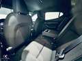 Mazda 3 2.0 e-Skyactiv-X Exclusive-line Plus 137kW Rojo - thumbnail 42