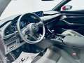 Mazda 3 2.0 e-Skyactiv-X Exclusive-line Plus 137kW Rojo - thumbnail 27