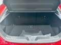 Mazda 3 2.0 e-Skyactiv-X Exclusive-line Plus 137kW Rojo - thumbnail 45