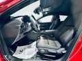 Mazda 3 2.0 e-Skyactiv-X Exclusive-line Plus 137kW Rojo - thumbnail 28