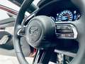 Mazda 3 2.0 e-Skyactiv-X Exclusive-line Plus 137kW Rojo - thumbnail 30